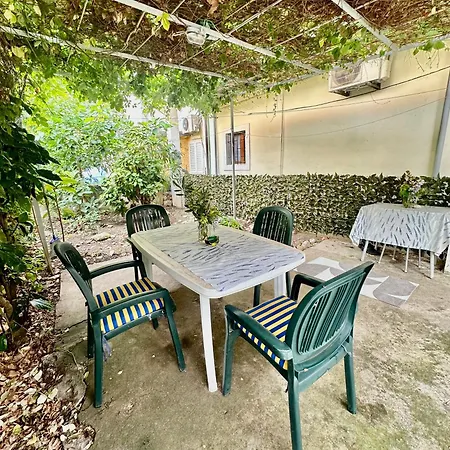 6 Tiha Ulica Apartamento Dubrovnik